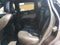 2023 Jeep Compass Latitude Lux FWD