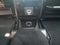 2023 Jeep Compass Latitude Lux FWD