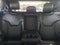 2023 Jeep Compass Latitude Lux FWD