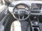 2023 Jeep Compass Latitude Lux FWD
