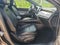2023 Jeep Compass Latitude Lux FWD
