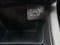 2023 Jeep Compass Latitude Lux FWD