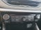 2023 Jeep Compass Latitude Lux FWD
