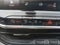2023 Jeep Compass Latitude Lux FWD