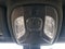 2023 Jeep Compass Latitude Lux FWD