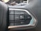 2023 Jeep Compass Latitude Lux FWD