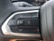 2023 Jeep Compass Latitude Lux FWD