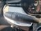 2023 Jeep Compass Latitude Lux FWD