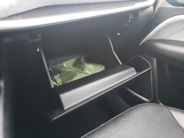 2023 Jeep Compass Latitude Lux FWD