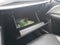 2023 Jeep Compass Latitude Lux FWD
