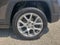 2023 Jeep Compass Latitude Lux FWD