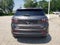 2023 Jeep Compass Latitude Lux FWD