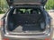 2023 Jeep Compass Latitude Lux FWD