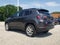 2023 Jeep Compass Latitude Lux FWD