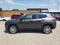 2023 Jeep Compass Latitude Lux FWD