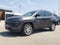2023 Jeep Compass Latitude Lux FWD