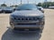 2023 Jeep Compass Latitude Lux FWD