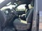 2026 RAM 3500 RAM 3500 BIG HORN CREW CAB 4X4 6'4' BOX