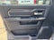 2026 RAM 3500 RAM 3500 BIG HORN CREW CAB 4X4 6'4' BOX