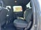 2026 RAM 3500 RAM 3500 BIG HORN CREW CAB 4X4 6'4' BOX