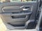 2026 RAM 3500 RAM 3500 BIG HORN CREW CAB 4X4 6'4' BOX