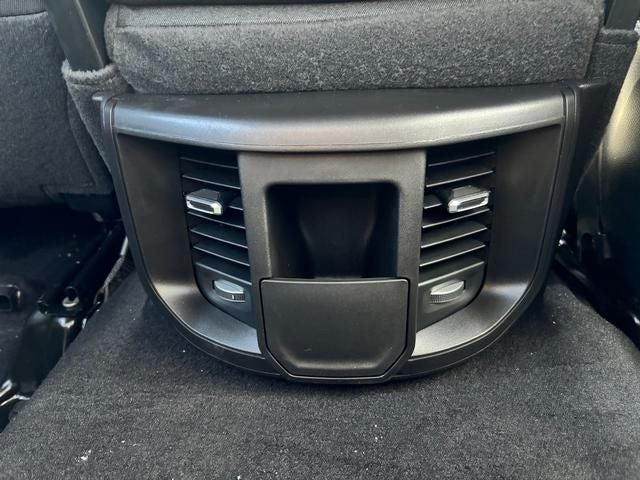 2026 RAM 3500 RAM 3500 BIG HORN CREW CAB 4X4 6'4' BOX