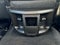 2026 RAM 3500 RAM 3500 BIG HORN CREW CAB 4X4 6'4' BOX