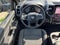 2026 RAM 3500 RAM 3500 BIG HORN CREW CAB 4X4 6'4' BOX