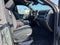 2026 RAM 3500 RAM 3500 BIG HORN CREW CAB 4X4 6'4' BOX