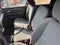 2026 RAM 3500 RAM 3500 BIG HORN CREW CAB 4X4 6'4' BOX