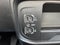 2026 RAM 3500 RAM 3500 BIG HORN CREW CAB 4X4 6'4' BOX