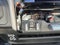 2026 RAM 3500 RAM 3500 BIG HORN CREW CAB 4X4 6'4' BOX