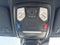 2026 RAM 3500 RAM 3500 BIG HORN CREW CAB 4X4 6'4' BOX