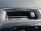 2026 RAM 3500 RAM 3500 BIG HORN CREW CAB 4X4 6'4' BOX