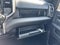 2026 RAM 3500 RAM 3500 BIG HORN CREW CAB 4X4 6'4' BOX