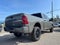 2026 RAM 3500 RAM 3500 BIG HORN CREW CAB 4X4 6'4' BOX