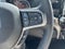 2026 RAM 3500 RAM 3500 BIG HORN CREW CAB 4X4 6'4' BOX