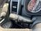 2026 RAM 3500 RAM 3500 BIG HORN CREW CAB 4X4 6'4' BOX