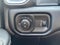 2026 RAM 3500 RAM 3500 BIG HORN CREW CAB 4X4 6'4' BOX