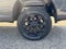 2026 RAM 3500 RAM 3500 BIG HORN CREW CAB 4X4 6'4' BOX