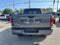 2026 RAM 3500 RAM 3500 BIG HORN CREW CAB 4X4 6'4' BOX