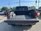 2026 RAM 3500 RAM 3500 BIG HORN CREW CAB 4X4 6'4' BOX