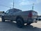 2026 RAM 3500 RAM 3500 BIG HORN CREW CAB 4X4 6'4' BOX