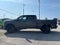 2026 RAM 3500 RAM 3500 BIG HORN CREW CAB 4X4 6'4' BOX