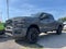 2026 RAM 3500 RAM 3500 BIG HORN CREW CAB 4X4 6'4' BOX