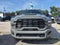 2026 RAM 3500 RAM 3500 BIG HORN CREW CAB 4X4 6'4' BOX