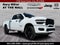 2026 RAM Ram 3500 RAM 3500 BIG HORN CREW CAB 4X4 6'4' BOX