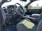 2026 RAM Ram 3500 RAM 3500 BIG HORN CREW CAB 4X4 6'4' BOX
