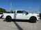 2026 RAM Ram 3500 RAM 3500 BIG HORN CREW CAB 4X4 6'4' BOX