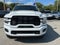 2026 RAM Ram 3500 RAM 3500 BIG HORN CREW CAB 4X4 6'4' BOX